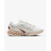 Кросівки жіночі Nike Wmns Air Max Dn Tech IH0284-100_image_16