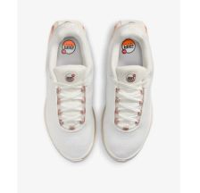 Кросівки жіночі Nike Wmns Air Max Dn Tech IH0284-100