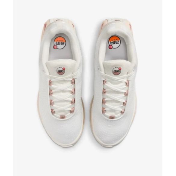 Кросівки жіночі Nike Wmns Air Max Dn Tech IH0284-100_image_2