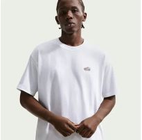 Чоловіча футболка Nike U Nsw IH1149-100_image_10