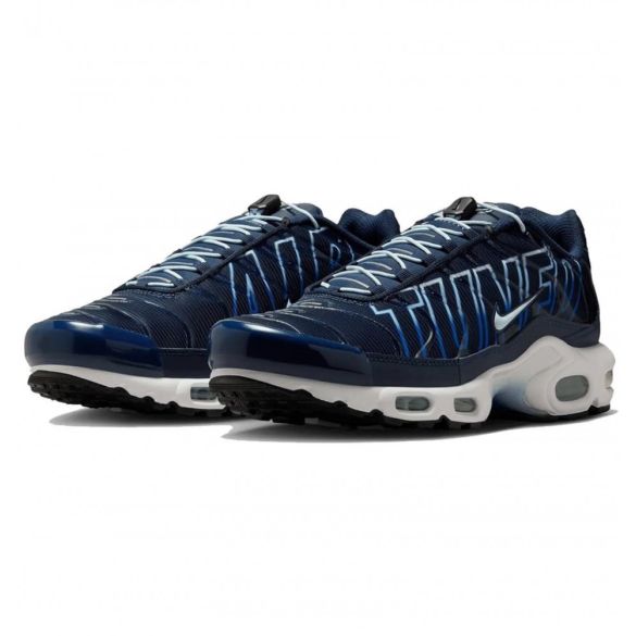 Кросівки чоловічі Nike Air Max Plus IH4459-473_image_3