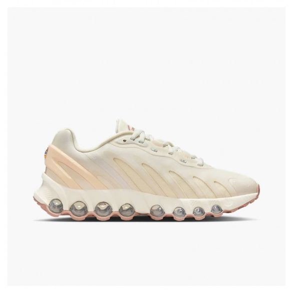Кроссовки женские Nike Air Max Dn8 IH5084-219