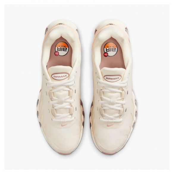 Кроссовки женские Nike Air Max Dn8 IH5084-219