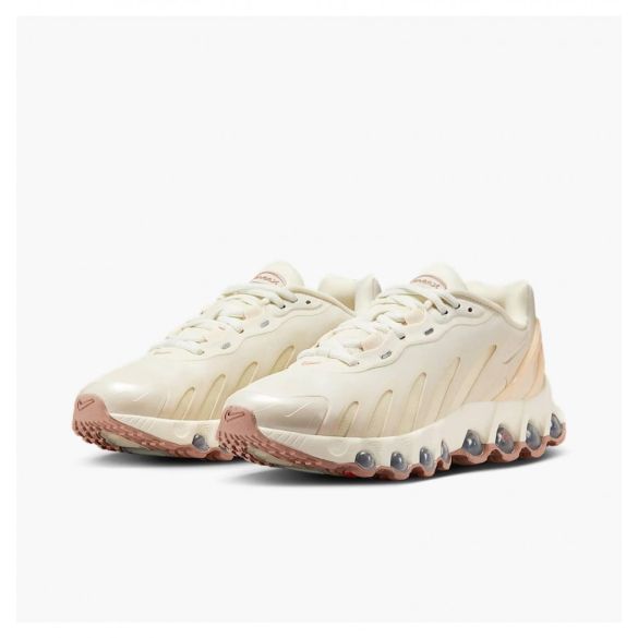Кросівки жіночі Nike Air Max Dn8 IH5084-219_image_7