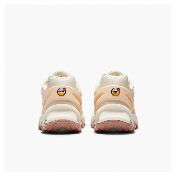 Кросівки жіночі Nike Air Max Dn8 IH5084-219_image_5