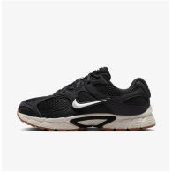 Кроссовки мужские Nike V5 Rnr II6292-004