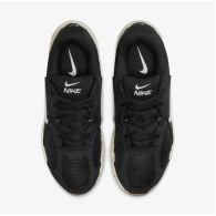 Кроссовки мужские Nike V5 Rnr II6292-004