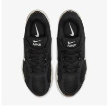 Кросівки чоловічі Nike V5 Rnr II6292-004