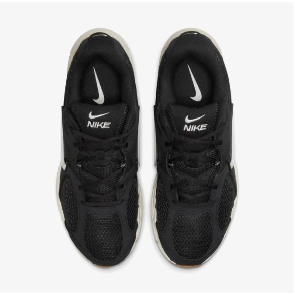 Кросівки чоловічі Nike V5 Rnr II6292-004_image_2