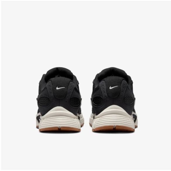 Кросівки чоловічі Nike V5 Rnr II6292-004_image_7