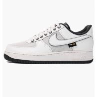 Кроссовки мужские Nike Air Force 1 07 Lv8 IM6001-121