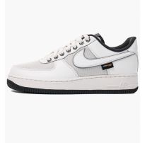 Кросівки чоловічі Nike Air Force 1 07 Lv8 IM6001-121_image_31