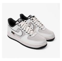 Кросівки чоловічі Nike Air Force 1 07 Lv8 IM6001-121_image_31