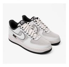 Кросівки чоловічі Nike Air Force 1 07 Lv8 IM6001-121