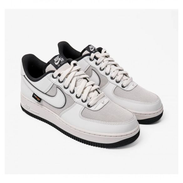 Кросівки чоловічі Nike Air Force 1 07 Lv8 IM6001-121_image_2