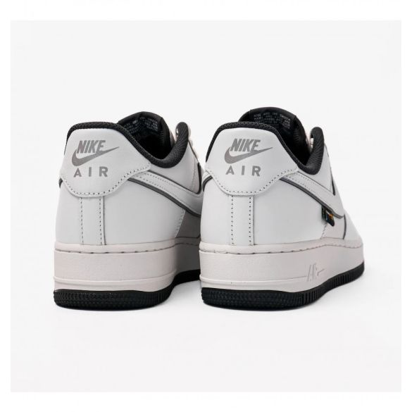 Кросівки чоловічі Nike Air Force 1 07 Lv8 IM6001-121_image_6