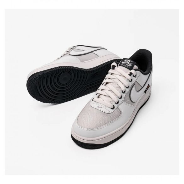 Кросівки чоловічі Nike Air Force 1 07 Lv8 IM6001-121_image_5