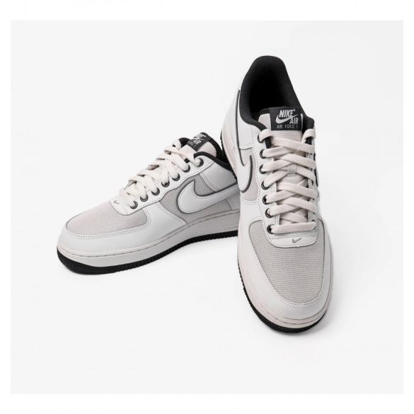 Кросівки чоловічі Nike Air Force 1 07 Lv8 IM6001-121_image_4