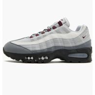 Кроссовки женские Nike Air Max 95 IM6016-084