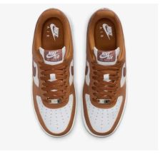Кросівки жіночі Nike Air Force 1 07 IM6364-200