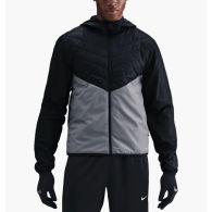 Ветровка мужская Nike Synfl Rpl IM6583-010