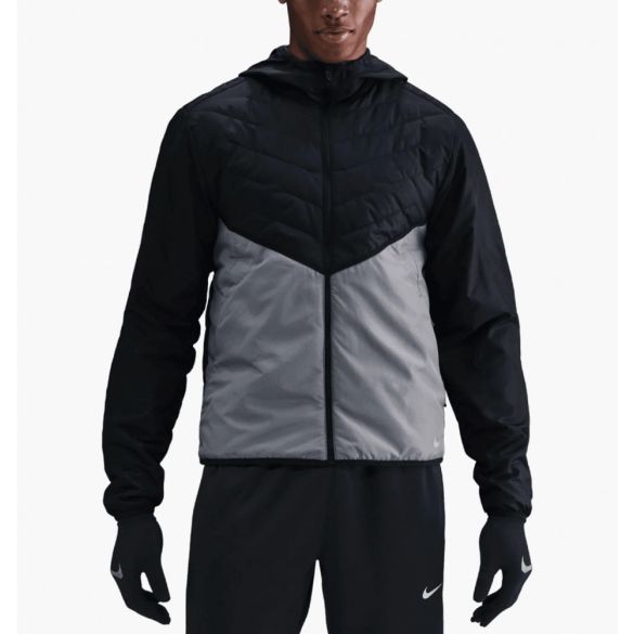 Вітровка чоловіча Nike Synfl Rpl IM6583-010_image_11