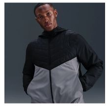 Вітровка чоловіча Nike Synfl Rpl IM6583-010