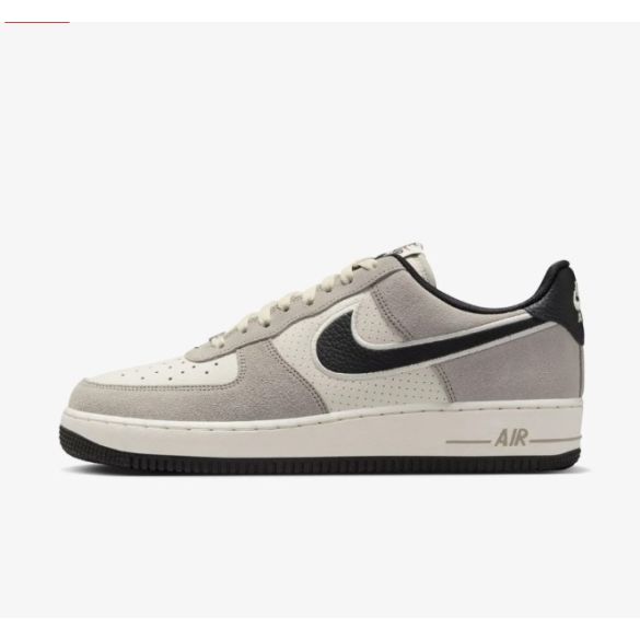 Чоловічі кросівки Nike Air Force 1 07 Lv8 IO2077-030_image_3