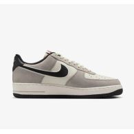 Мужские кроссовки Nike Air Force 1 07 Lv8 IO2077-030