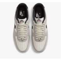 Мужские кроссовки Nike Air Force 1 07 Lv8 IO2077-030