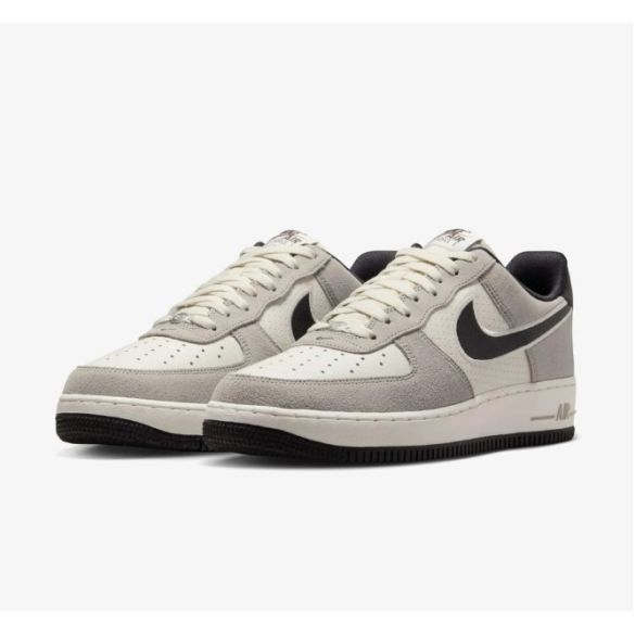 Чоловічі кросівки Nike Air Force 1 07 Lv8 IO2077-030_image_8