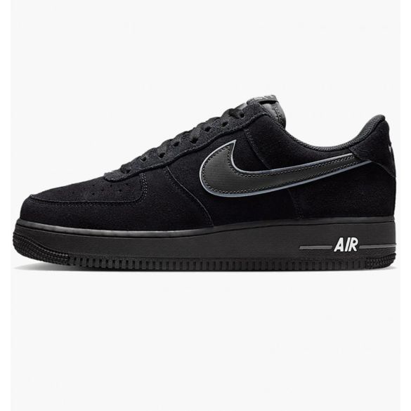 Кросівки чоловічі Nike Air Force 1 07 Lv8 IQ0292-010_image_3