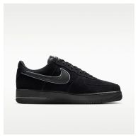 Кроссовки мужские Nike Air Force 1 07 Lv8 IQ0292-010