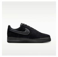 Кроссовки мужские Nike Air Force 1 07 Lv8 IQ0292-010_image_14