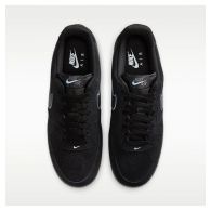 Кроссовки мужские Nike Air Force 1 07 Lv8 IQ0292-010