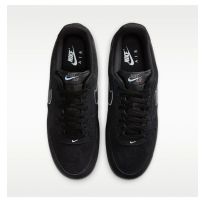 Кроссовки мужские Nike Air Force 1 07 Lv8 IQ0292-010_image_14