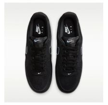 Кросівки чоловічі Nike Air Force 1 07 Lv8 IQ0292-010