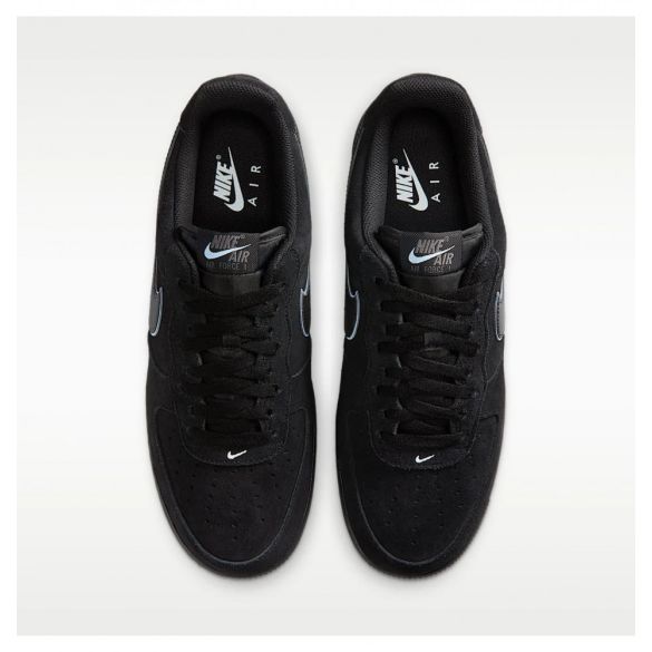 Кросівки чоловічі Nike Air Force 1 07 Lv8 IQ0292-010_image_2