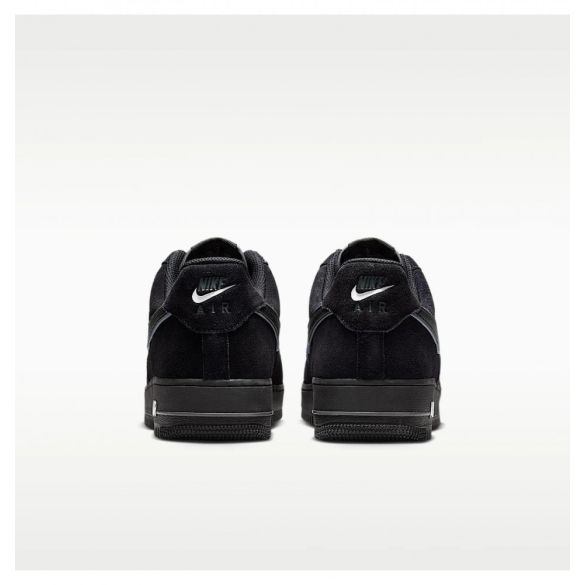 Кросівки чоловічі Nike Air Force 1 07 Lv8 IQ0292-010_image_5