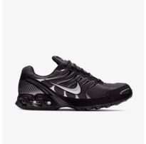 Чоловічі кросівки Nike Air Max Torch 4 343846-002_image_8
