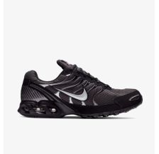 Чоловічі кросівки Nike Air Max Torch 4 343846-002