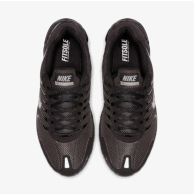 Чоловічі кросівки Nike Air Max Torch 4 343846-002