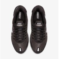 Чоловічі кросівки Nike Air Max Torch 4 343846-002_image_8