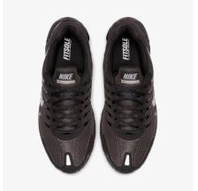 Чоловічі кросівки Nike Air Max Torch 4 343846-002