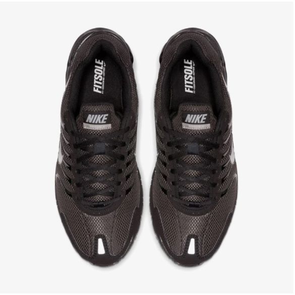 Чоловічі кросівки Nike Air Max Torch 4 343846-002_image_2
