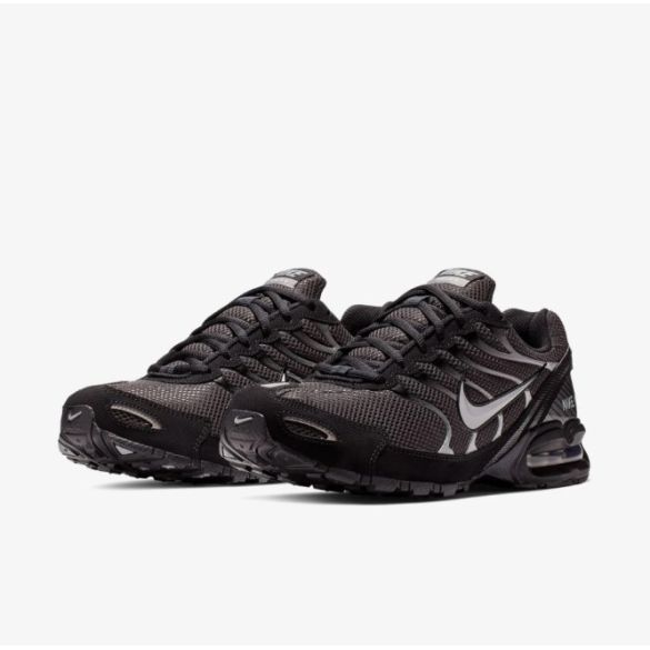 Чоловічі кросівки Nike Air Max Torch 4 343846-002_image_6