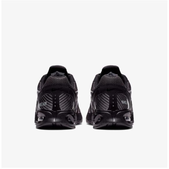 Чоловічі кросівки Nike Air Max Torch 4 343846-002_image_5