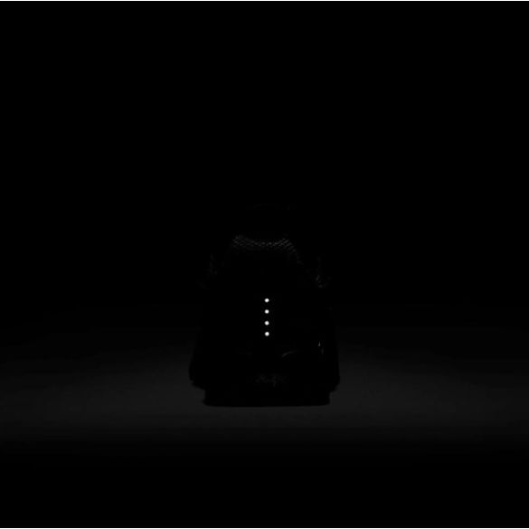Чоловічі кросівки Nike Air Max Torch 4 343846-002_image_8