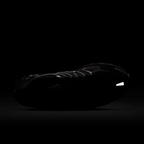 Чоловічі кросівки Nike Air Max Torch 4 343846-002_image_7