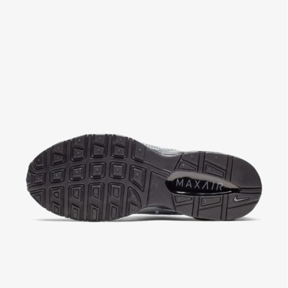 Чоловічі кросівки Nike Air Max Torch 4 343846-012_image_5